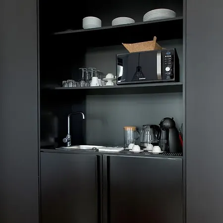 Orpheus - Carlos Paredes - Unesco Heritage