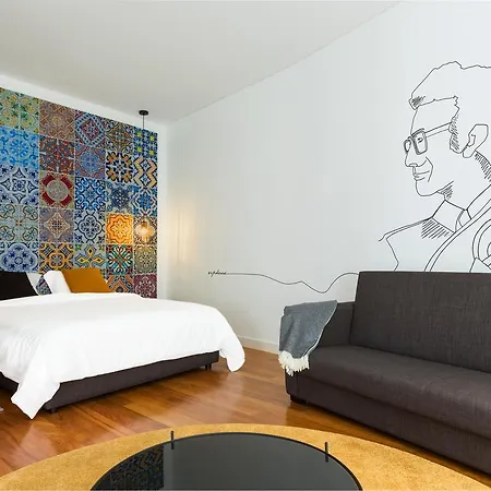 Orpheus - Carlos Paredes - Unesco Heritage *