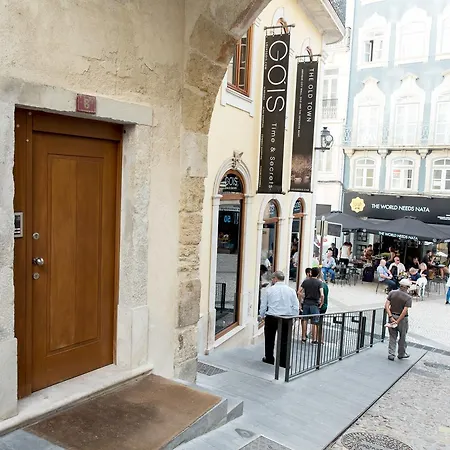 Orpheus - Carlos Paredes - Unesco Heritage *