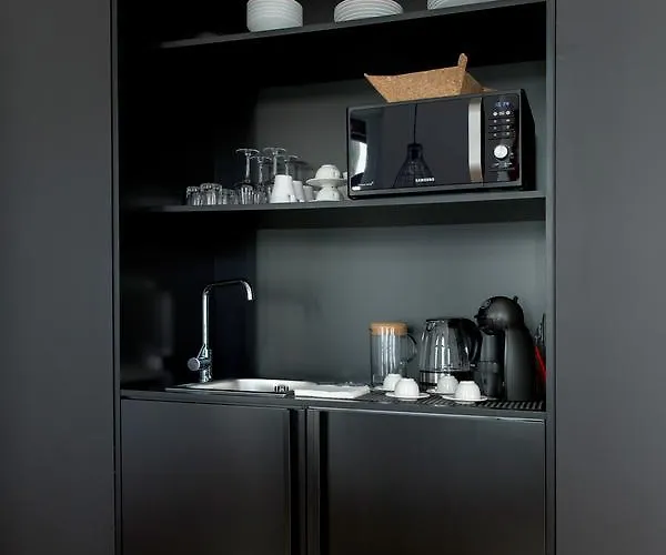 Orpheus - Carlos Paredes - Unesco Heritage