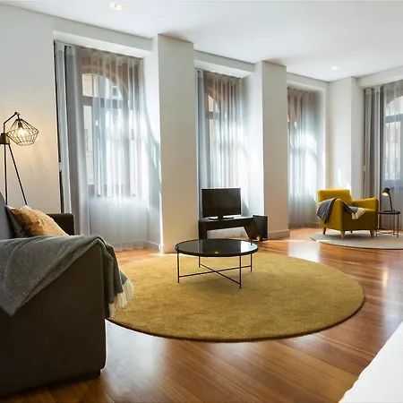 Orpheus - Carlos Paredes - Unesco Heritage * Coimbra