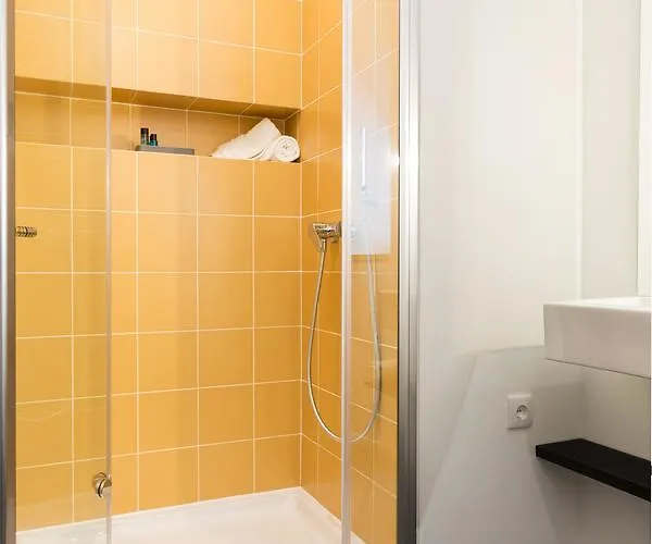 Orpheus - Carlos Paredes - Unesco Heritage Coimbra