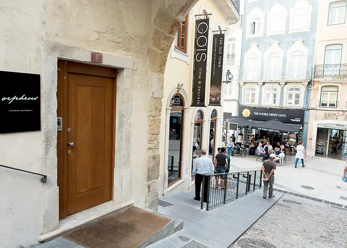 Orpheus - Carlos Paredes - Unesco Heritage *