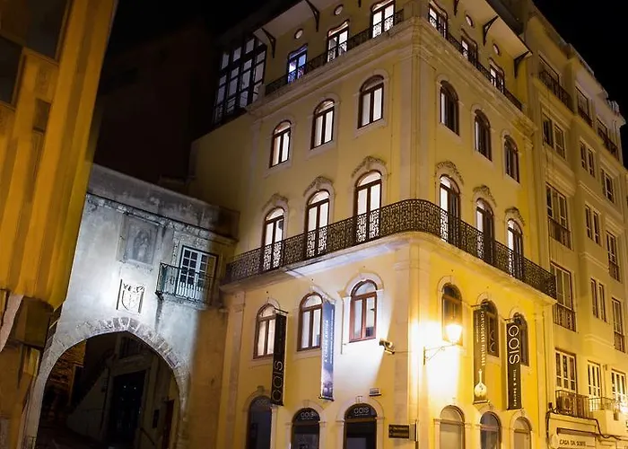 Apartment Orpheus - Carlos Paredes - Unesco Heritage *